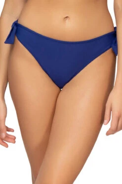 Lula Reversible Hipster Bikini Bottom -Cheap New Bikini World Store 104883 REGPA 168633