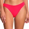 Maaji Sublimity Reversible Hipster Bikini Bottom