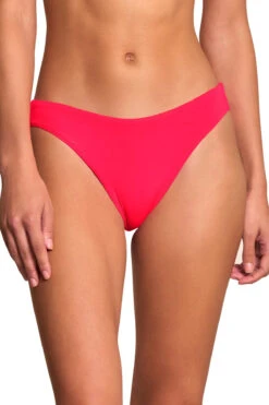 Maaji Sublimity Reversible Hipster Bikini Bottom