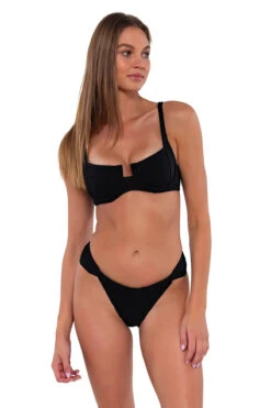 Juliette Underwire Bikini Top