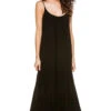 Tulum Maxi Dress