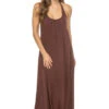 Antigua Maxi Dress