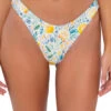 Camila Scoop Hipster Bikini Bottom