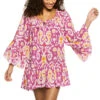 Lola Tunic