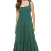 Marguerite Maxi Dress