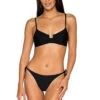 Aruba Underwire Bikini Top