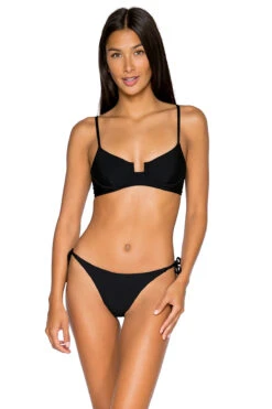 Aruba Underwire Bikini Top