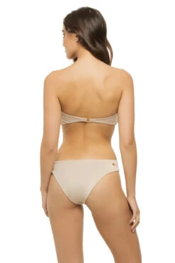 Cheap New Bikini World Store -Cheap New Bikini World Store VERA TOP Bikini Top Leme Back